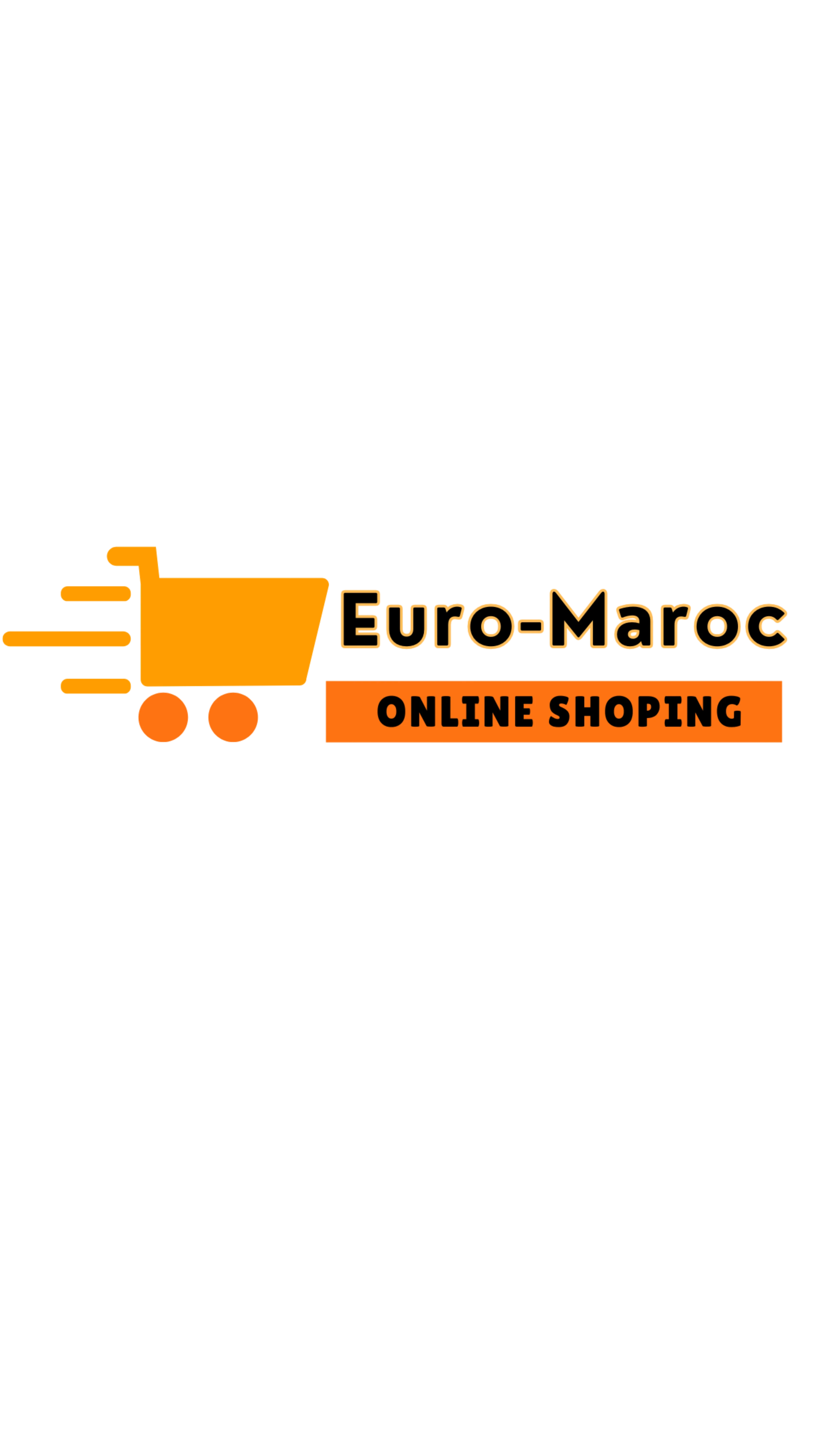 EURO-MAROC